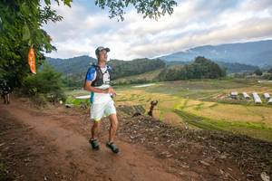 BIB: 
                            <button type="button" onclick="openModal(15998053)" class="btn btn-primary btn-sm float-right btn-popup" data-toggle="modal" data-target=".modal-high-quality">
                        <i class="fas fa-shopping-cart"></i> Add to Cart
                    </button>
                                            <button type="button" onclick="isThisMe(15998053, true)" class="btn btn-success btn-sm float-right btn-popup btn-isme hidden" data-toggle="tooltip" data-placement="bottom" title="นี่คือรูปของคุณใช่ไหม คลิกที่นี่เพื่อเอาเข้าอัลบั้ม">
                        <i class="fas fa-plus"></i> Add to album
                    </button>
                    <button type="button" onclick="isThisMe(15998053, false)" class="btn btn-warning btn-sm float-right btn-popup btn-isnotme hidden">
                        <i class="fas fa-ban"></i> Remove from album
                    </button>